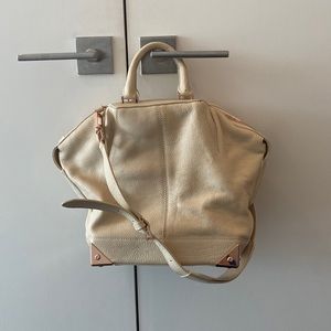 Alexander Wang Purse